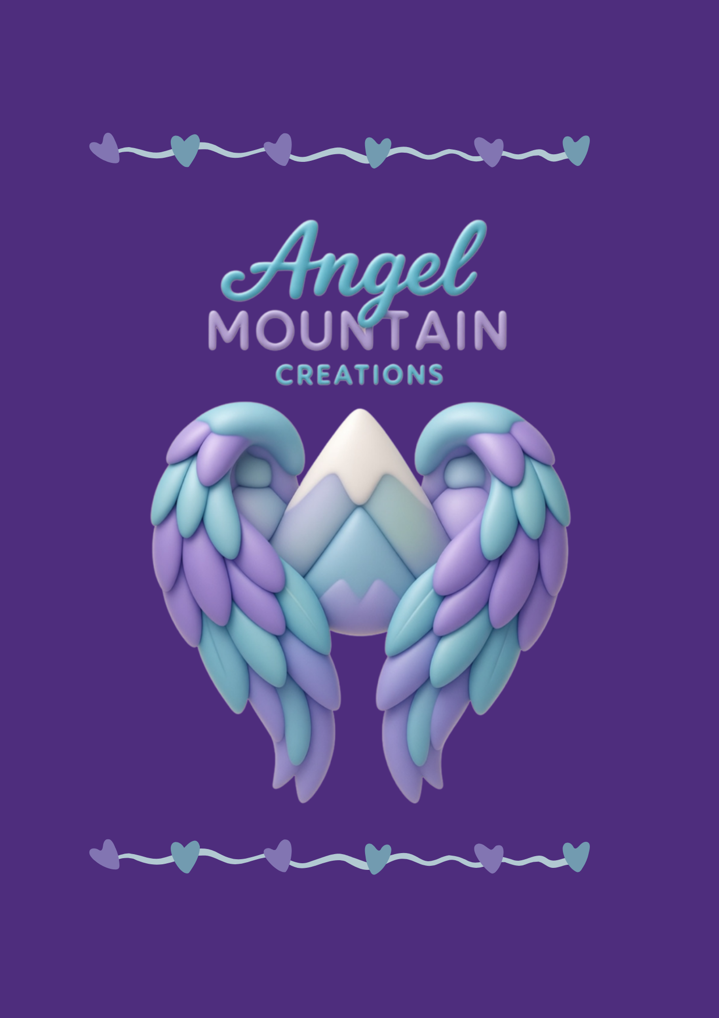 amc logo wpurple background.pdf (1)